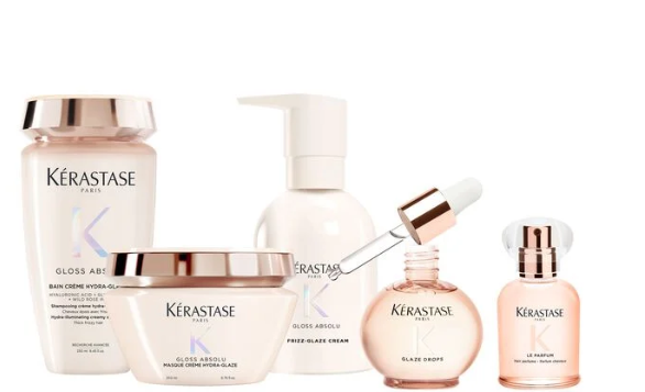 Kérastase