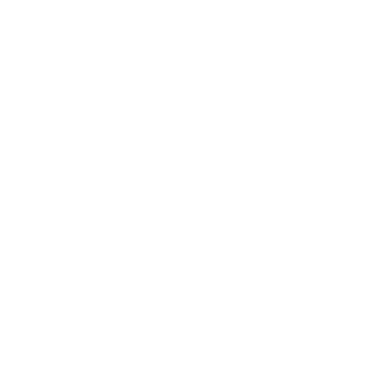 LM
