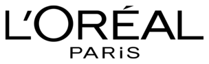 L'Oréal