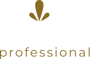 Mirra Professional